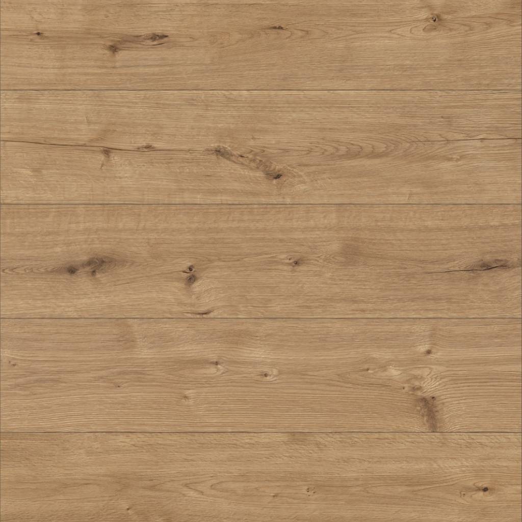 Panele podłogowe Eiche nature 56216 AC4 8 mm