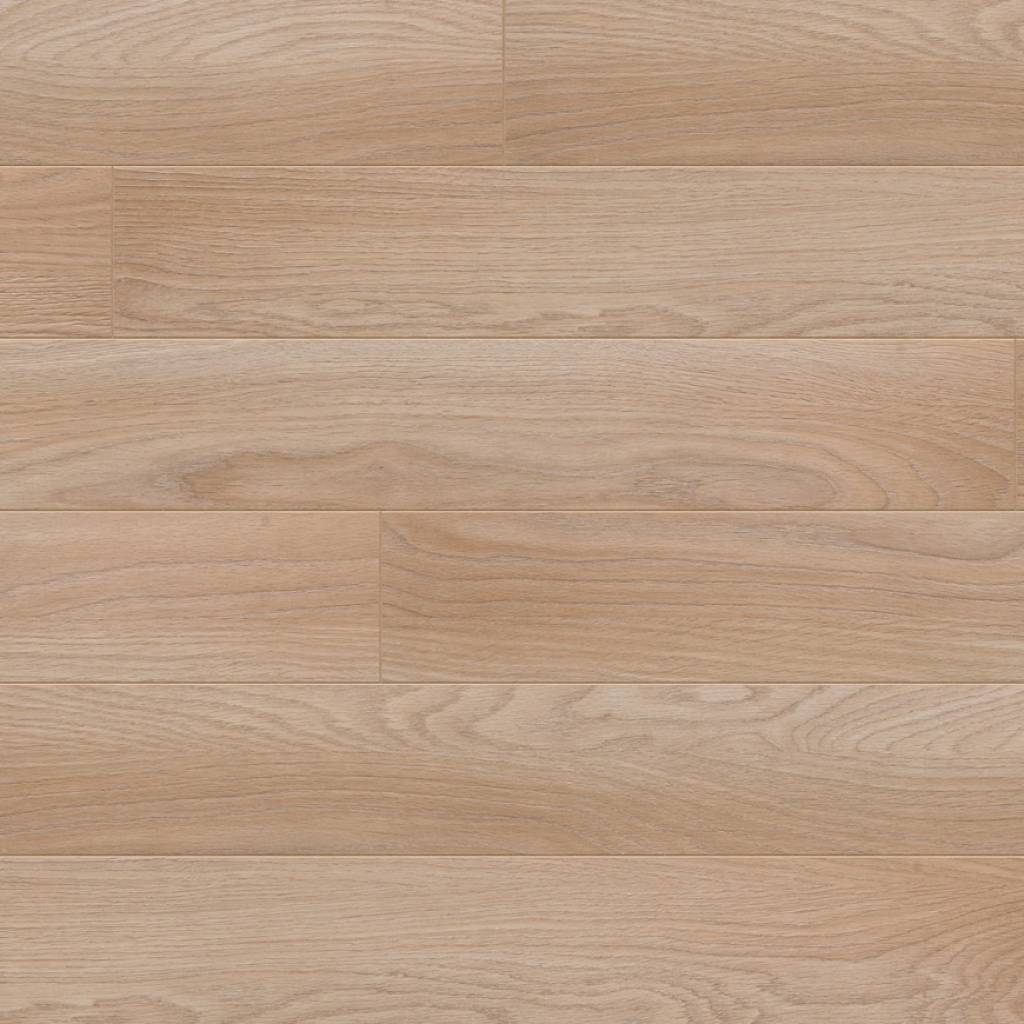 Panele podłogowe Dąb Verden 54706 AC4 10 mm