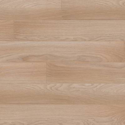 Panele podłogowe Dąb Verden 54706 AC4 10 mm