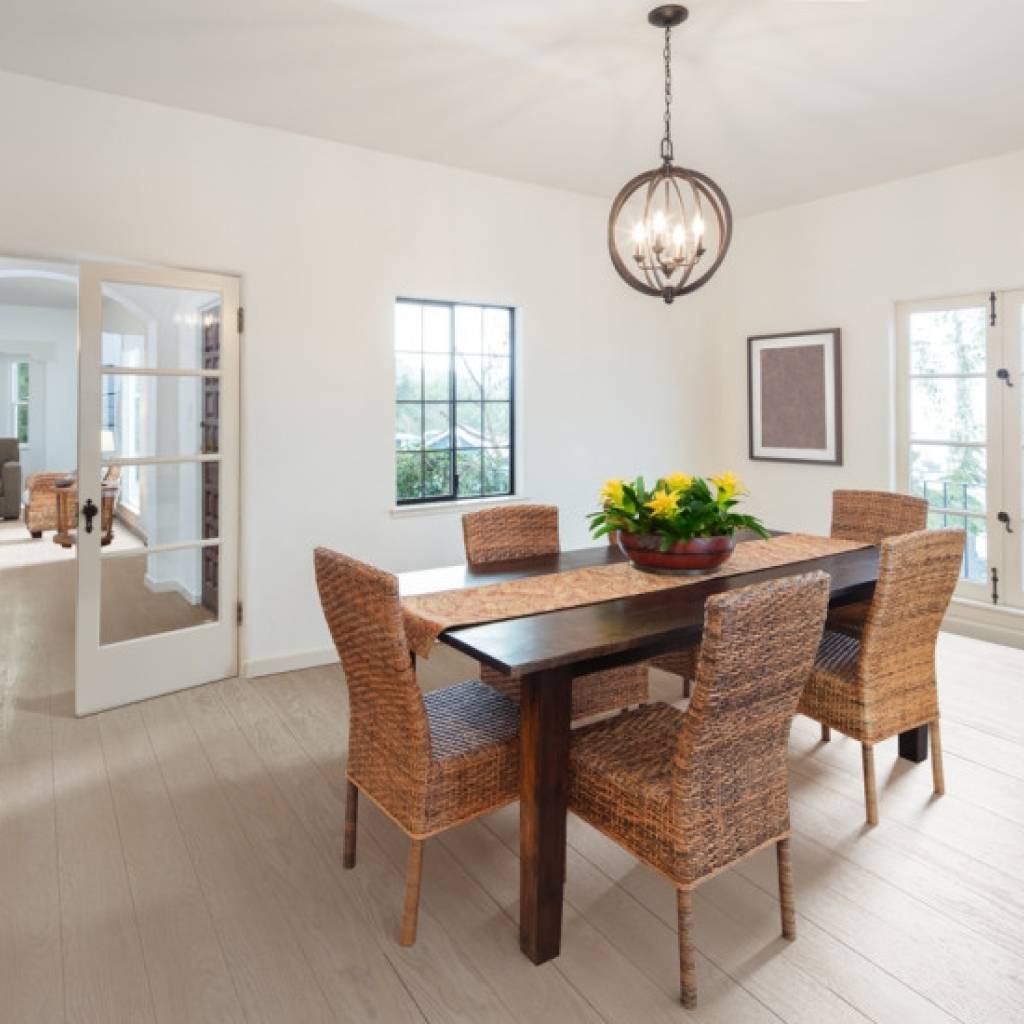 Panele podłogowe Dąb Verden 54706 AC4 10 mm