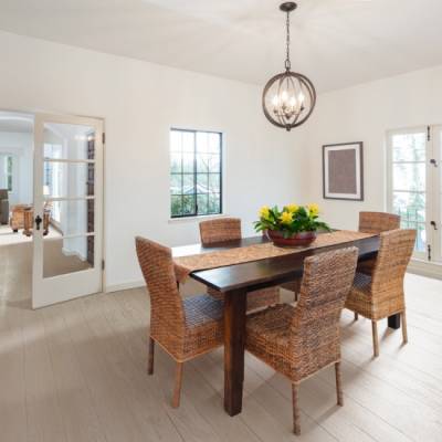 Panele podłogowe Dąb Verden 54706 AC4 10 mm