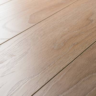 Panele podłogowe Dąb Verden 54706 AC4 10 mm