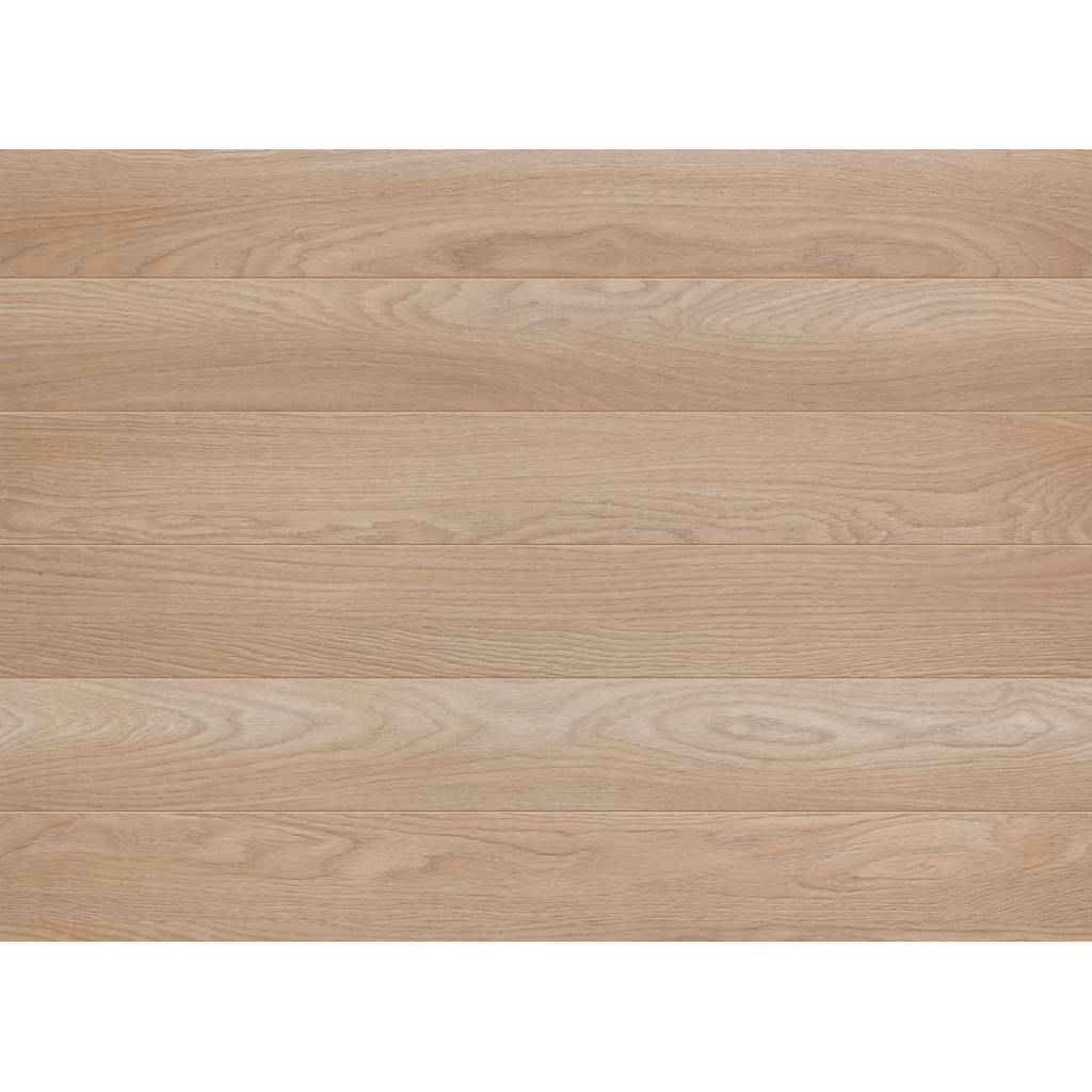 Panele podłogowe Dąb Verden 54706 AC4 10 mm