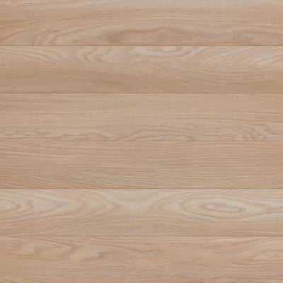 Panele podłogowe Dąb Verden 54706 AC4 10 mm