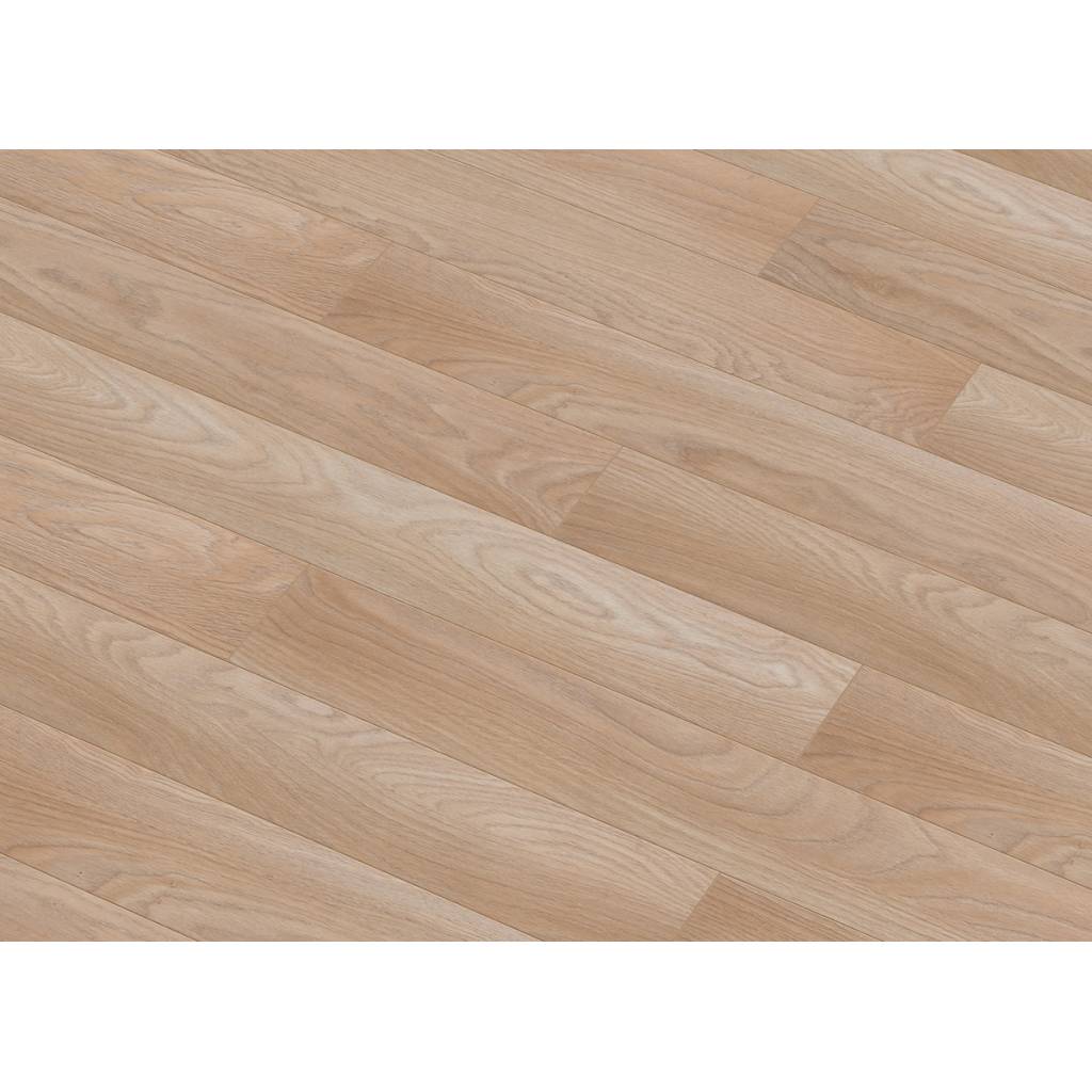 Panele podłogowe Dąb Verden 54706 AC4 10 mm