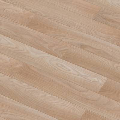 Panele podłogowe Dąb Verden 54706 AC4 10 mm