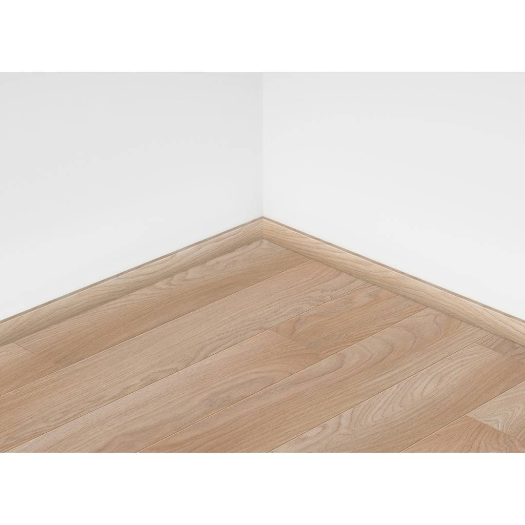 Panele podłogowe Dąb Verden 54706 AC4 10 mm