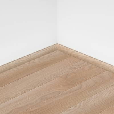 Panele podłogowe Dąb Verden 54706 AC4 10 mm