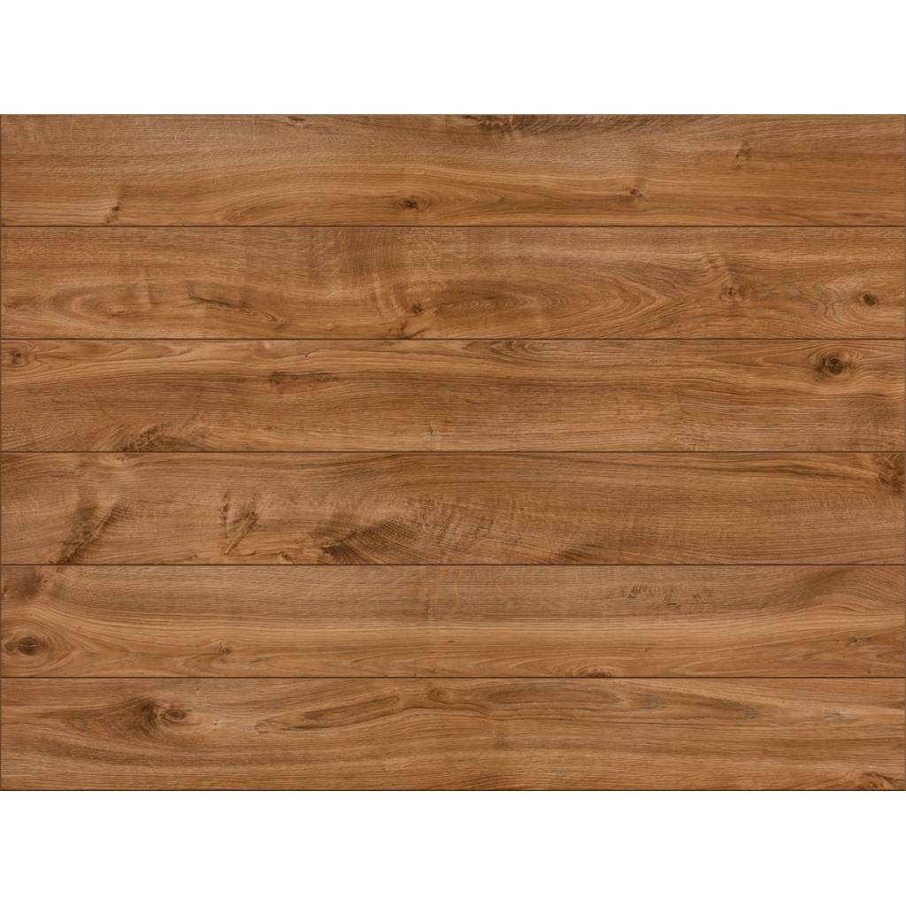 Panele podłogowe Dąb Guanare 54748 AC5 12 mm