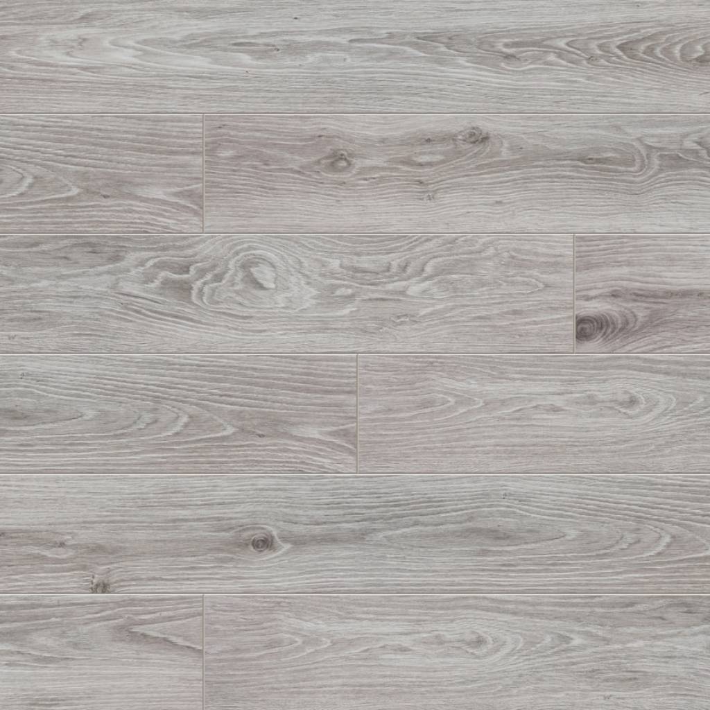 Panele podłogowe Dąb Argenta Grey 54707 AC4 10 mm