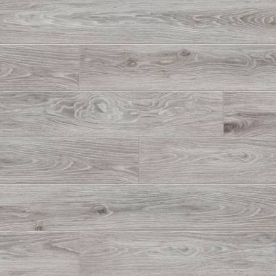 Panele podłogowe Dąb Argenta Grey 54707 AC4 10 mm