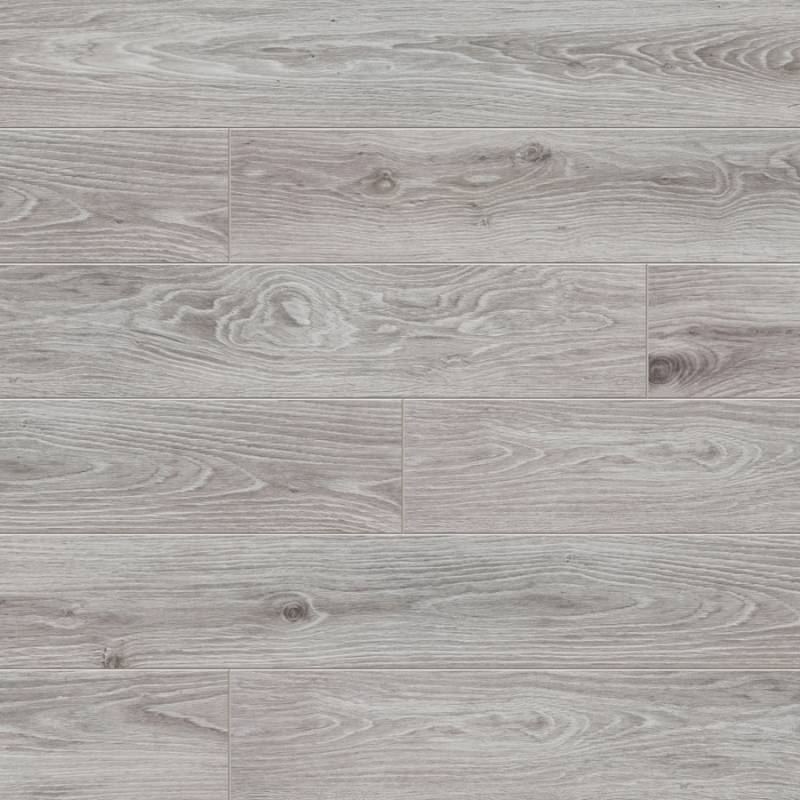 Panele podłogowe Dąb Argenta Grey 54707 AC4 10 mm