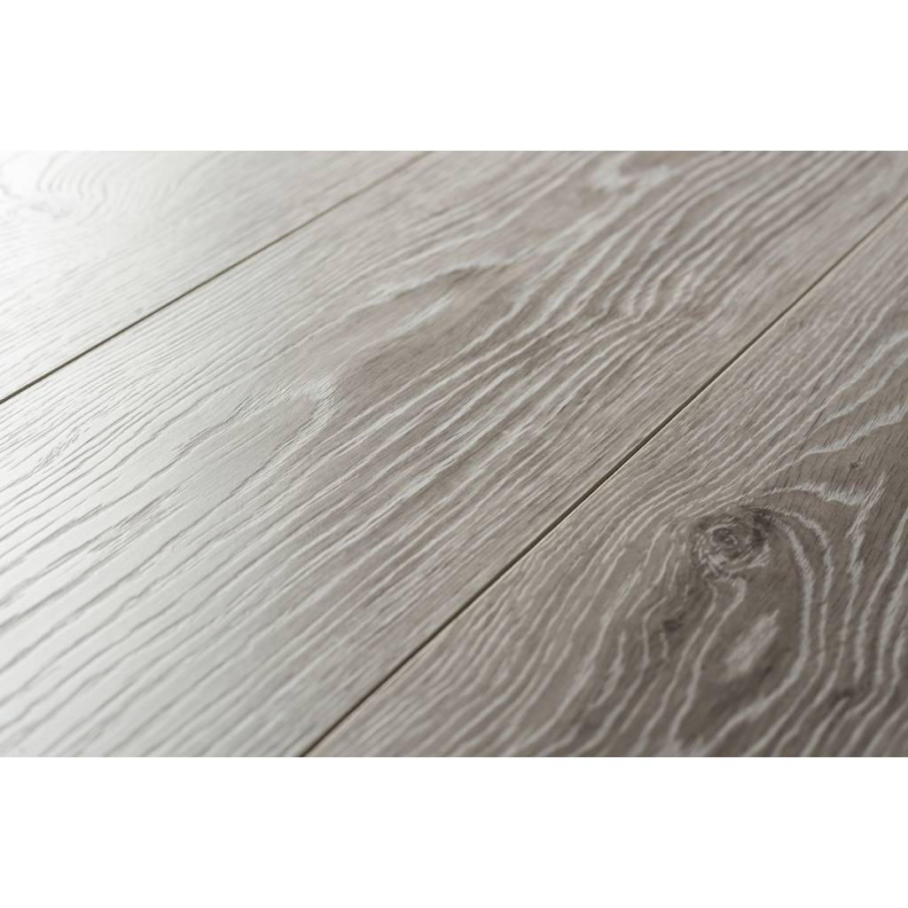 Panele podłogowe Dąb Argenta Grey 54707 AC4 10 mm