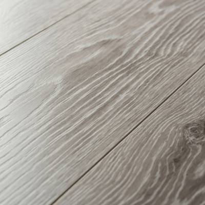 Panele podłogowe Dąb Argenta Grey 54707 AC4 10 mm