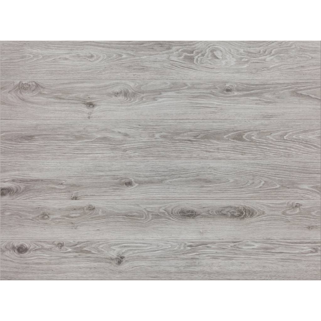 Panele podłogowe Dąb Argenta Grey 54707 AC4 10 mm