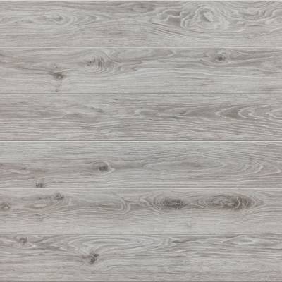 Panele podłogowe Dąb Argenta Grey 54707 AC4 10 mm