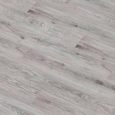 Panele podłogowe Dąb Argenta Grey 54707 AC4 10 mm