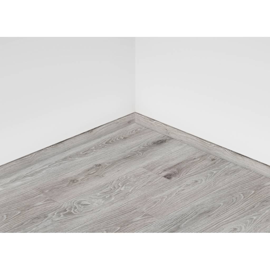 Panele podłogowe Dąb Argenta Grey 54707 AC4 10 mm