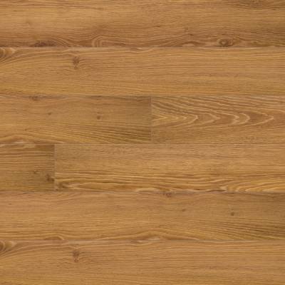 Panele podłogowe Dąb Argenta Natural 54708 AC4 10 mm