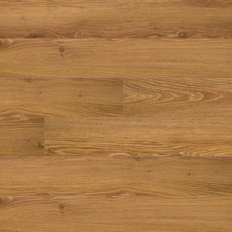 Panele podłogowe Dąb Argenta Natural 54708 AC4 10 mm