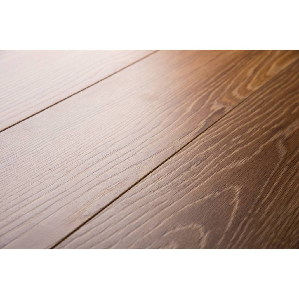 Panele podłogowe Dąb Argenta Natural 54708 AC4 10 mm