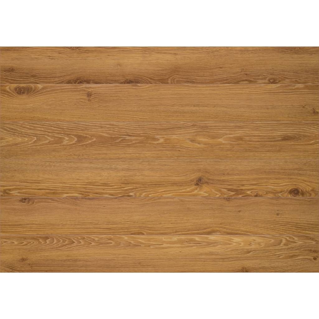 Panele podłogowe Dąb Argenta Natural 54708 AC4 10 mm