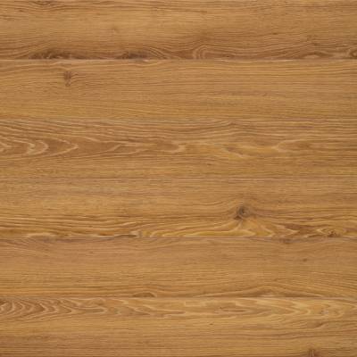 Panele podłogowe Dąb Argenta Natural 54708 AC4 10 mm