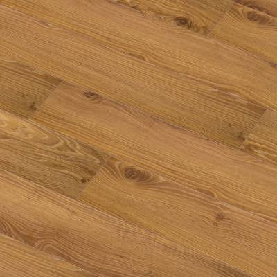 Panele podłogowe Dąb Argenta Natural 54708 AC4 10 mm