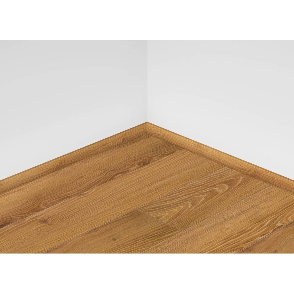 Panele podłogowe Dąb Argenta Natural 54708 AC4 10 mm