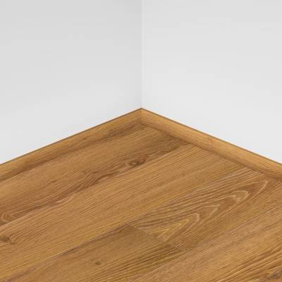 Panele podłogowe Dąb Argenta Natural 54708 AC4 10 mm
