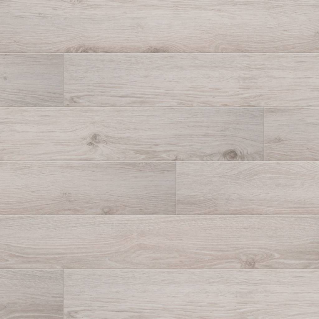 Panele podłogowe Dąb Argenta Jasmine 54712 AC4 10 mm
