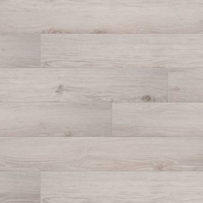 Panele podłogowe Dąb Argenta Jasmine 54712 AC4 10 mm