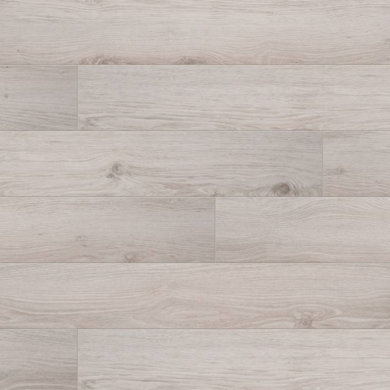 Panele podłogowe Dąb Argenta Jasmine 54712 AC4 10 mm