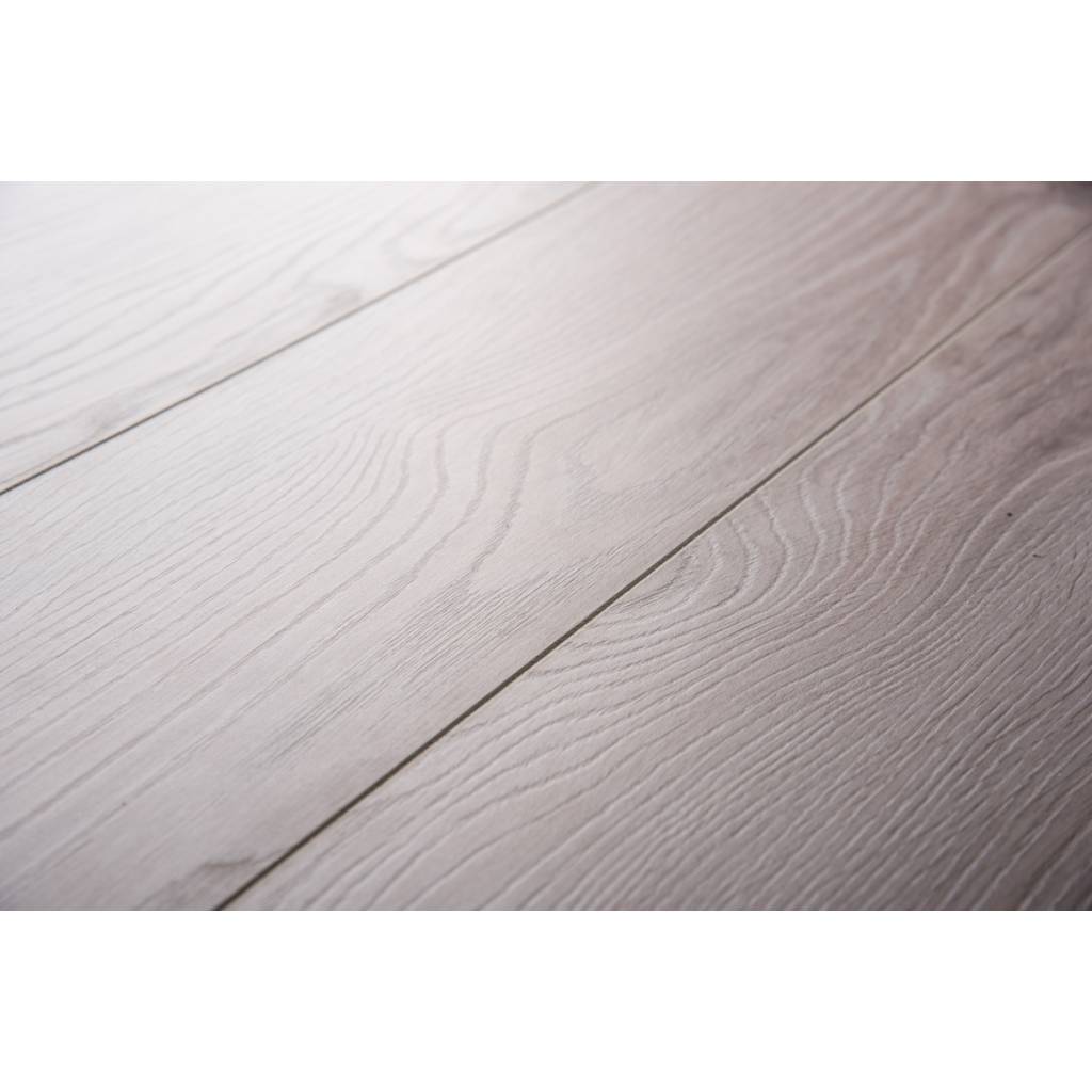 Panele podłogowe Dąb Argenta Jasmine 54712 AC4 10 mm