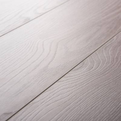 Panele podłogowe Dąb Argenta Jasmine 54712 AC4 10 mm