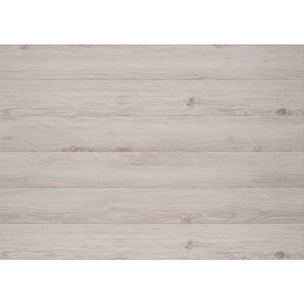 Panele podłogowe Dąb Argenta Jasmine 54712 AC4 10 mm