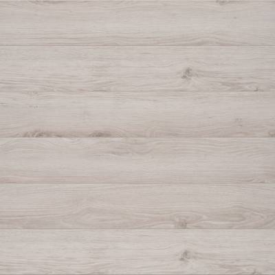 Panele podłogowe Dąb Argenta Jasmine 54712 AC4 10 mm