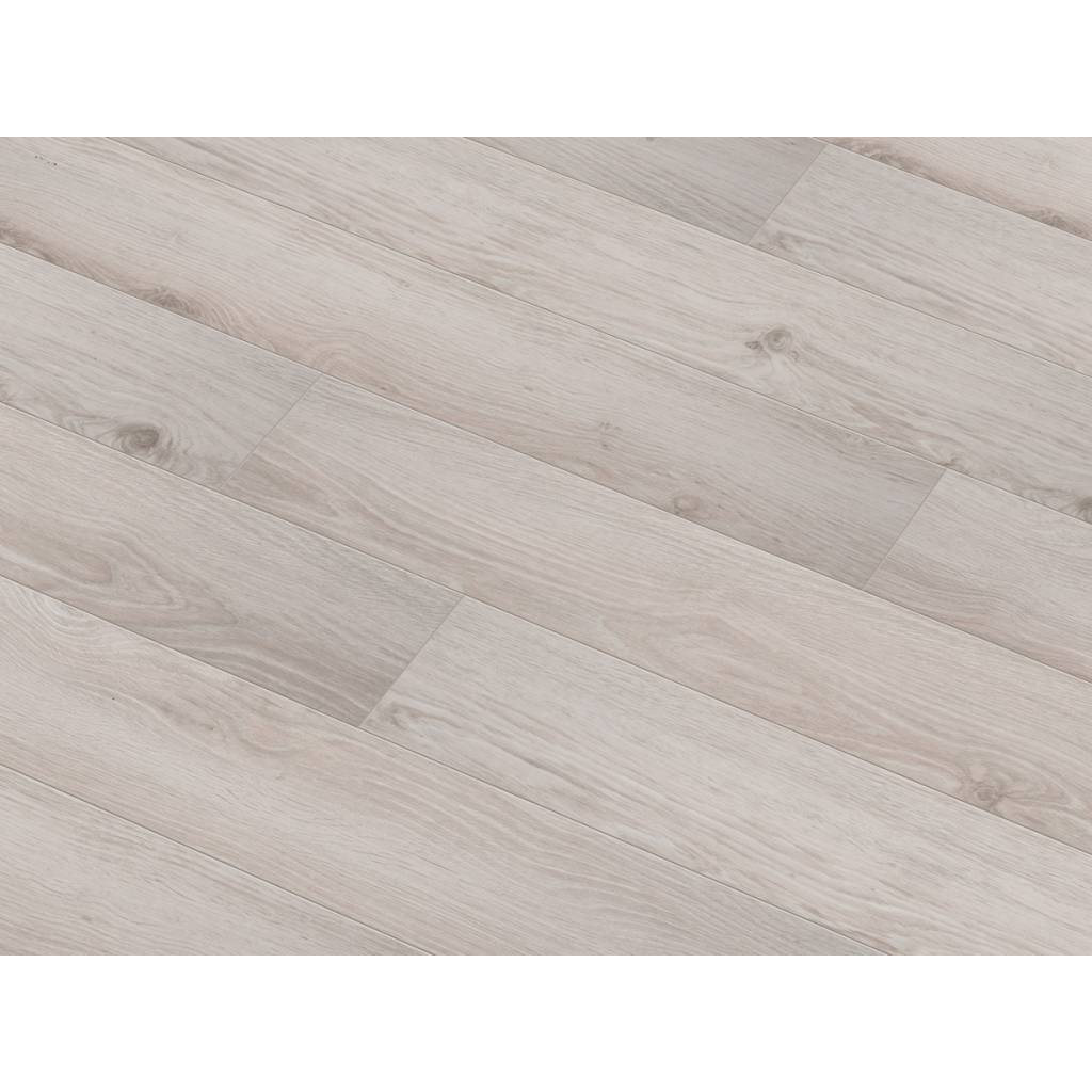 Panele podłogowe Dąb Argenta Jasmine 54712 AC4 10 mm