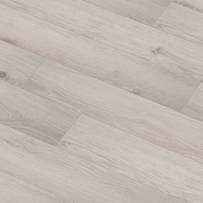 Panele podłogowe Dąb Argenta Jasmine 54712 AC4 10 mm