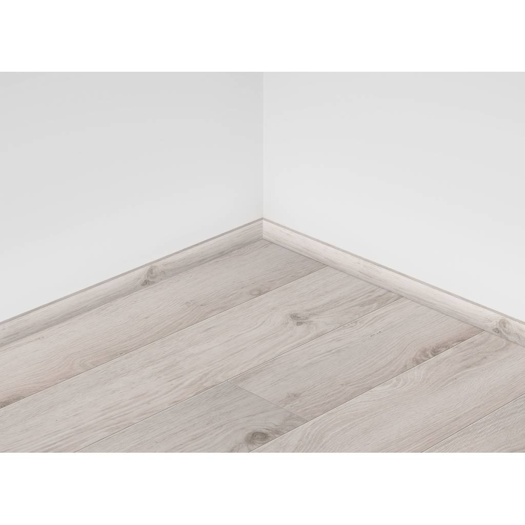 Panele podłogowe Dąb Argenta Jasmine 54712 AC4 10 mm