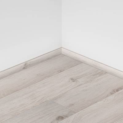 Panele podłogowe Dąb Argenta Jasmine 54712 AC4 10 mm