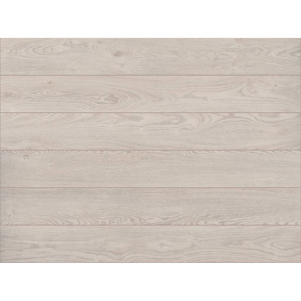 Panele podłogowe Dąb Tolpeo 54745 AC5 12 mm