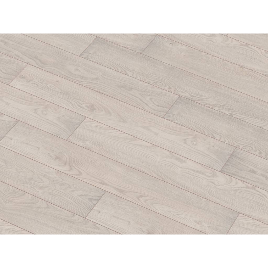 Panele podłogowe Dąb Tolpeo 54745 AC5 12 mm