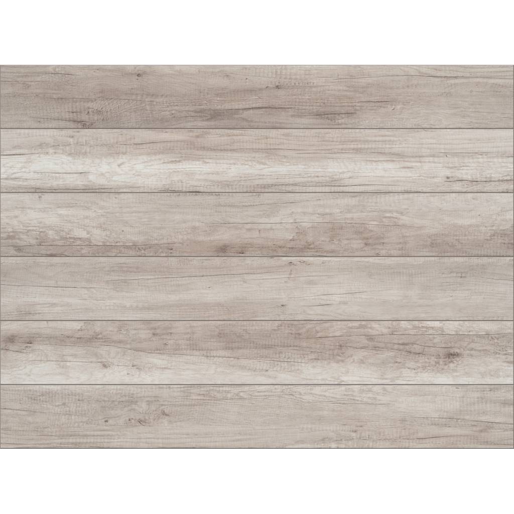 Panele podłogowe Dąb Prego 54750 AC5 12 mm