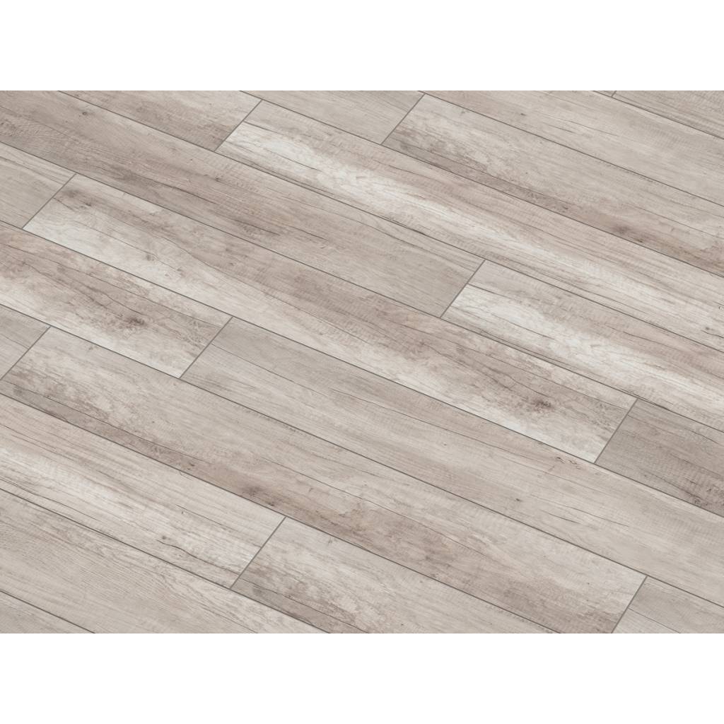 Panele podłogowe Dąb Prego 54750 AC5 12 mm