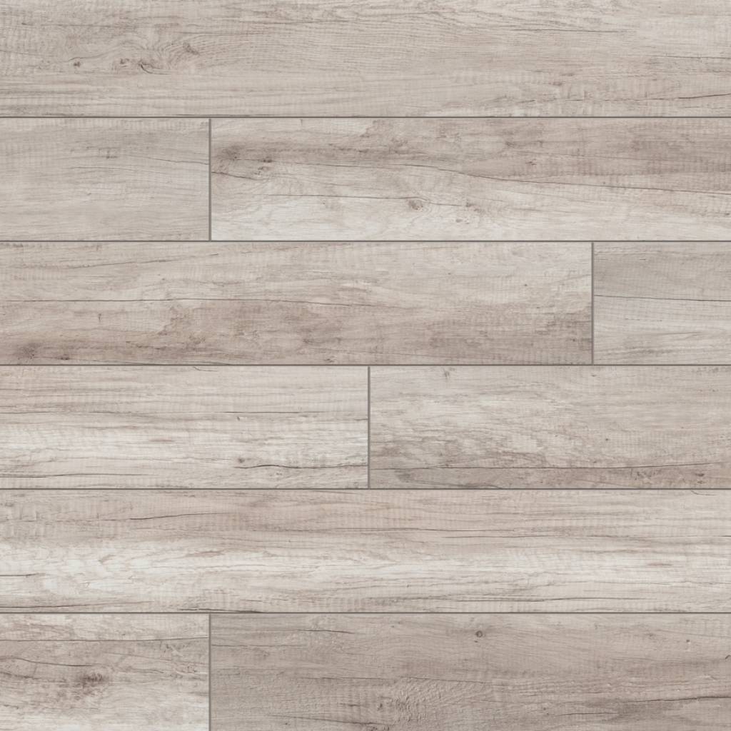 Panele podłogowe Dąb Breyton 54751 AC5 12 mm