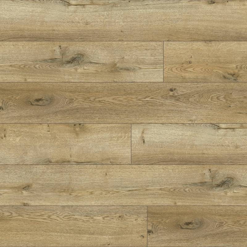 Panele podłogowe Dąb Alcanta 62599 AC4 8 mm