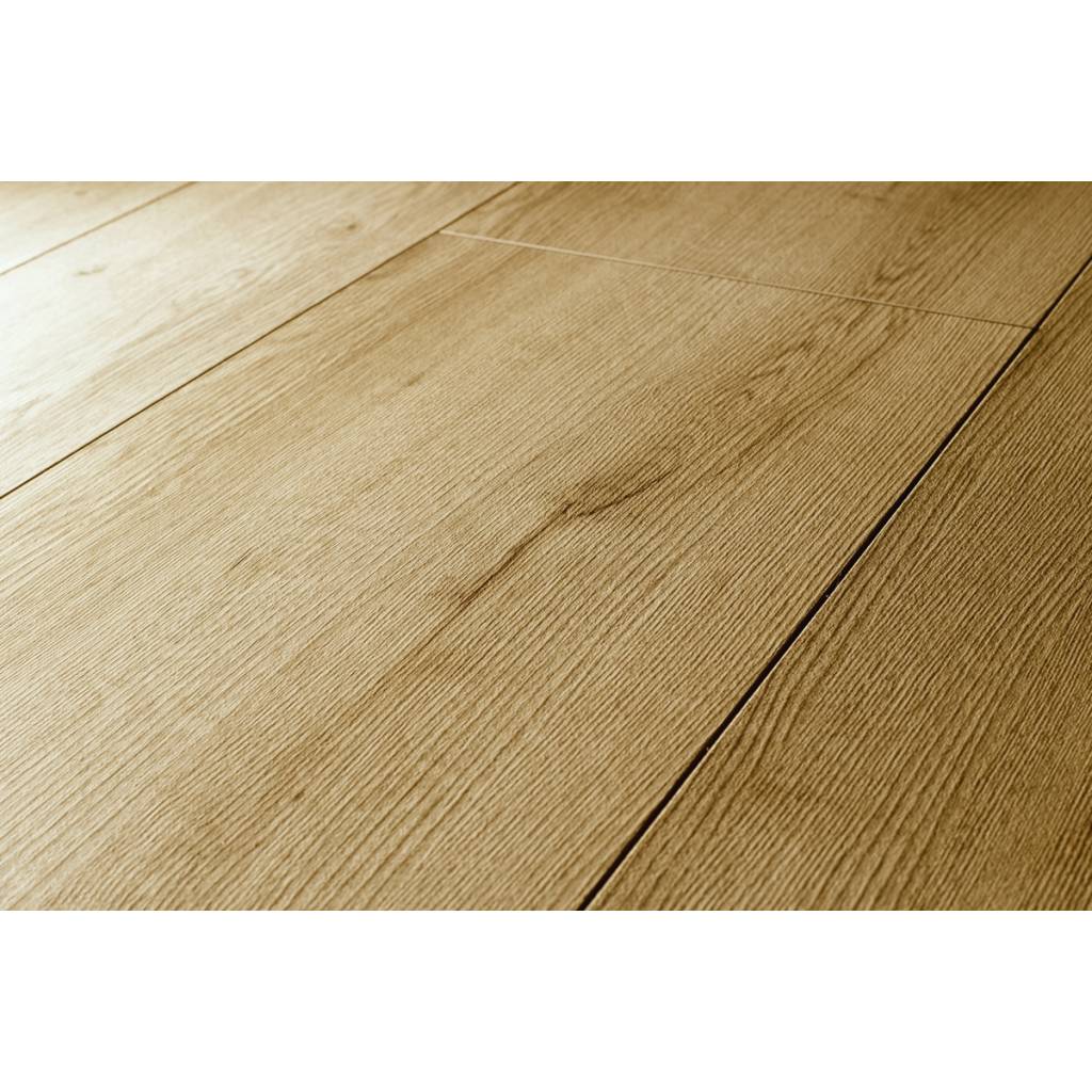 Panele podłogowe Dąb Alcanta 62599 AC4 8 mm