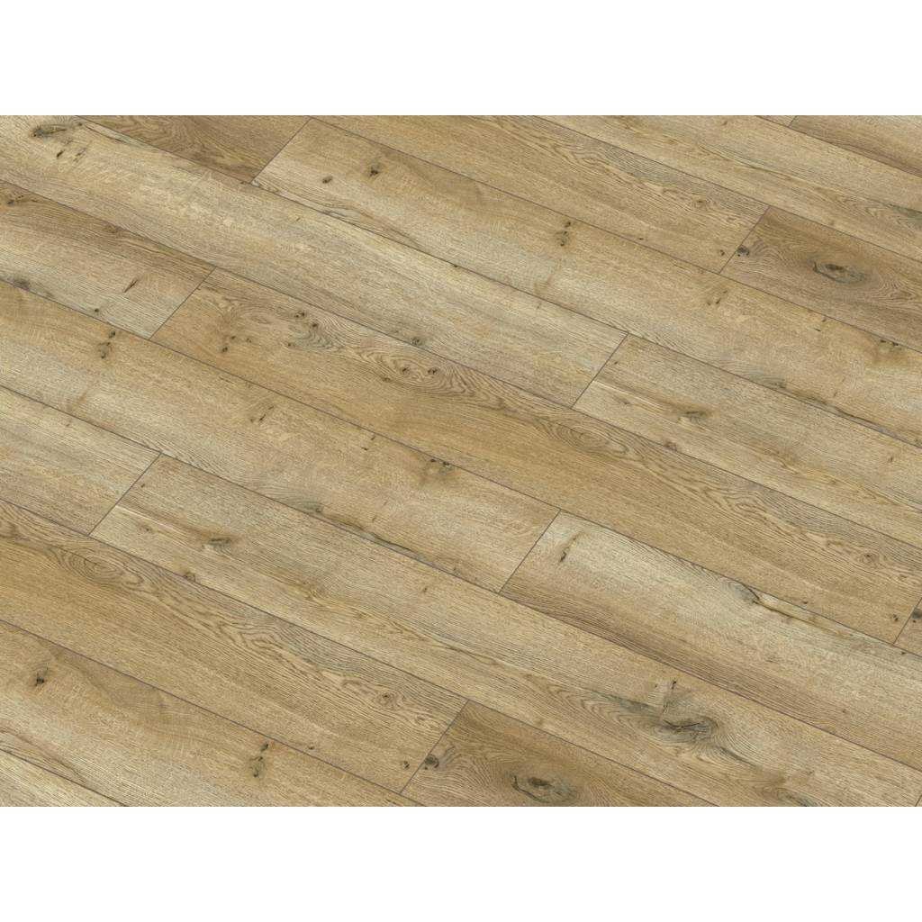 Panele podłogowe Dąb Alcanta 62599 AC4 8 mm
