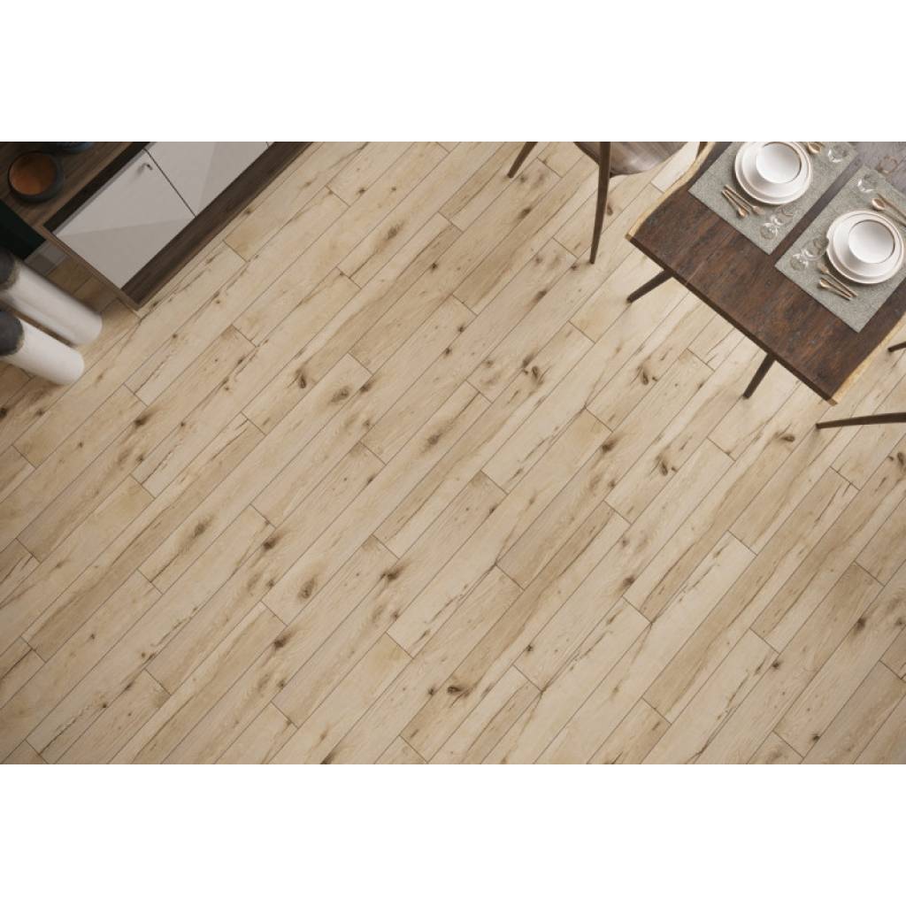 Panele podłogowe Dąb Cordoba 62600 AC4 8 mm